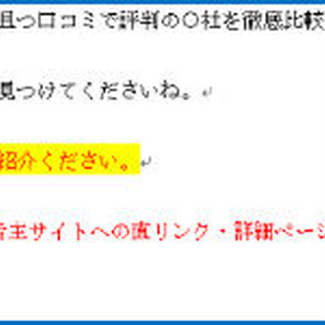 5e1991fb6899fd55e6cd05f6