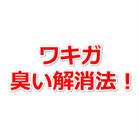 5c208a28c2fc287a17bed70a