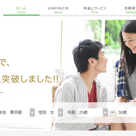 5ac6b9fd5496ff62a60005dc