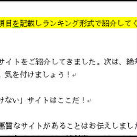 5cbd3485a8945217b56bfc70