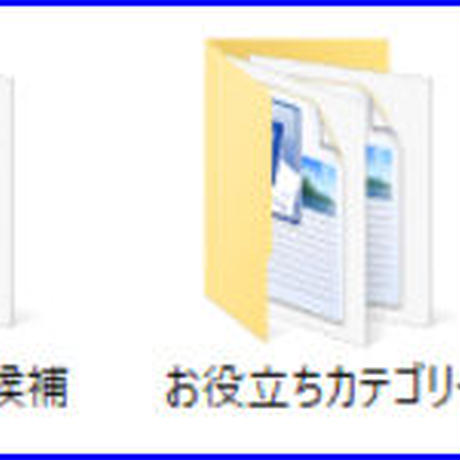 5f3a602ed7e1d84c25a81457
