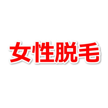 5bc41c7aef843f5fef000497
