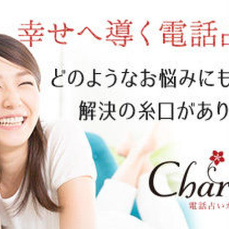 5bdd50245496ff5ad400050b