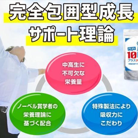 5c317dc927b44e0671ad8f16