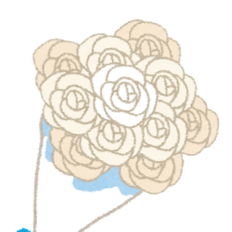 5bebc410434c72407d00040d