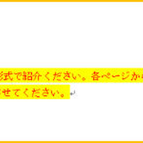 5e40ee7e94cf7b0cf66008c0