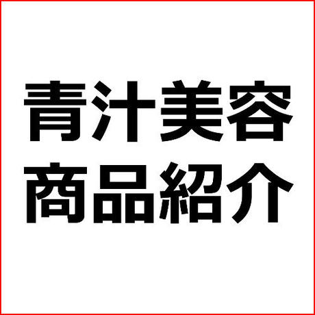 5d1196131fdaf51210bfef7e