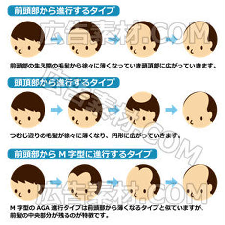 5c614b0be73a25251818eeb3