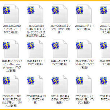5d04ee36b8174c50d3d927ea