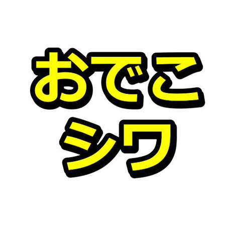 5b6e68aa5496ff346700084d