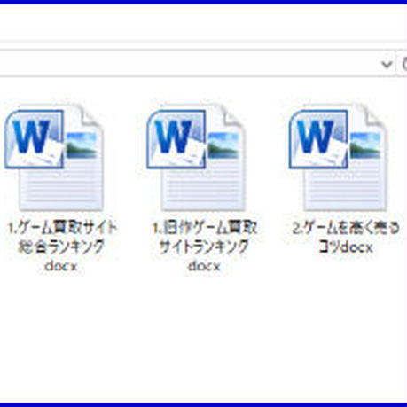 5cc7d57b0b92113e3e52bb79