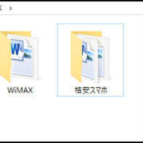5c225aa227b44e3abafe4776