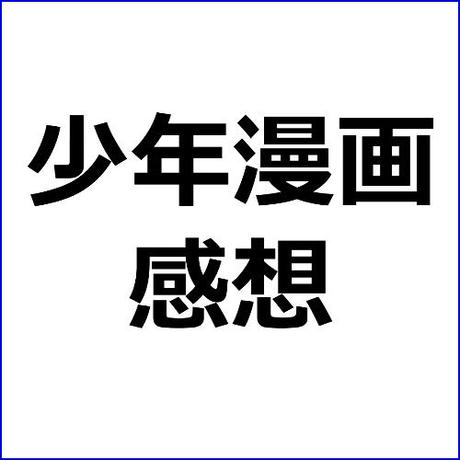 5c8cc39dbaa3894257bf604a