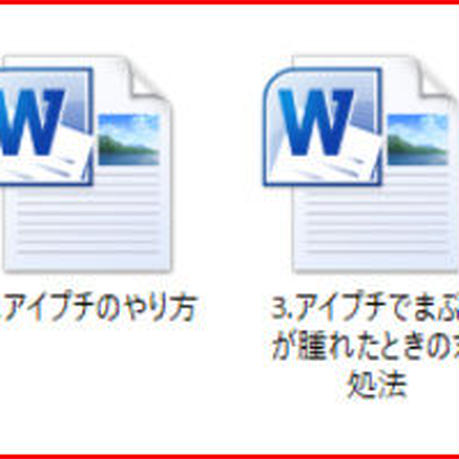 5ca9ad81e11fdc414bd78fe1