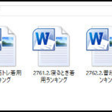 5cf245d1adb2a17afe8be372