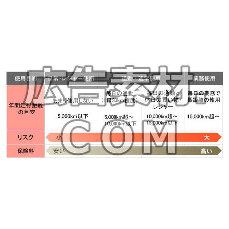 5ac6c5be5496ff6796001910