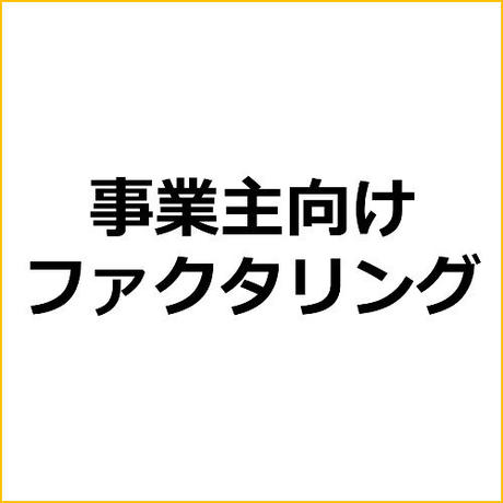 5e40f25ec78a531bf413beab