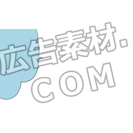 5ab5817750bbc377ed000243