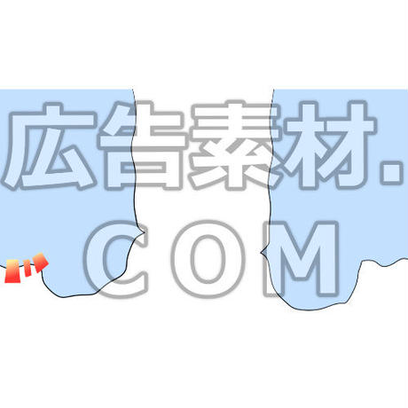 5ab57e5a5f7866605a000c83