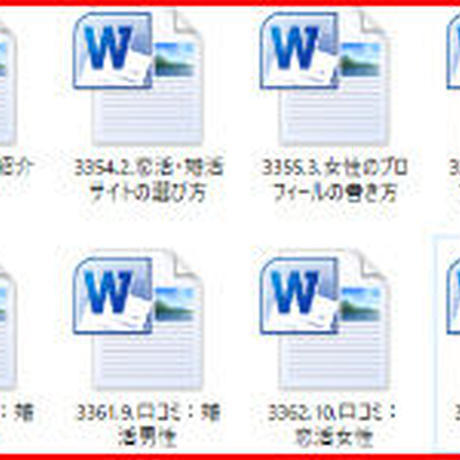 5dc82ebea3423d12ca21198b