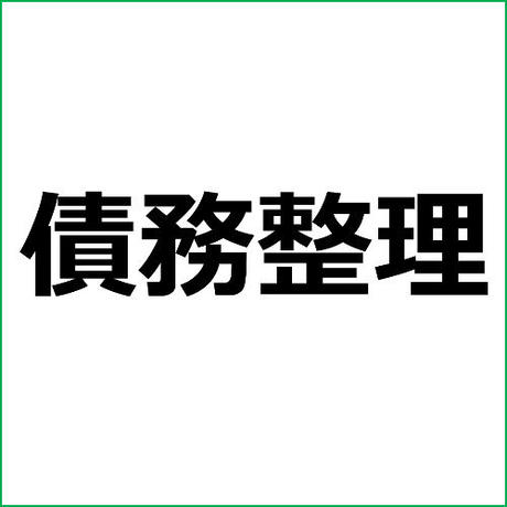5e5a240e5d485c4642826deb