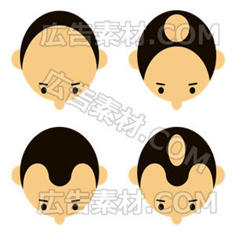 5c614bf9c2fc282cd6bfc2f8