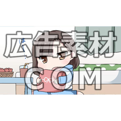 5e7abe079df163122489ddcc