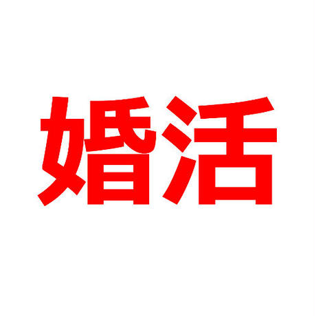 5bfbbe88c49cf375ee0006d5