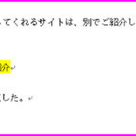 5f251b96d3f167593ba057f1