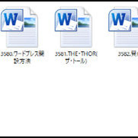 5e524f7994cf7b670addc9d1