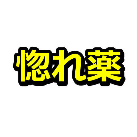 5b3abd53ef843f20aa0005e0