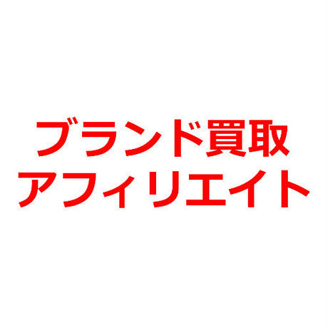 5c43f9c5c3976c23adba9793