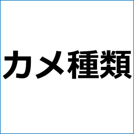 5de37c20e562810fed1b07d9