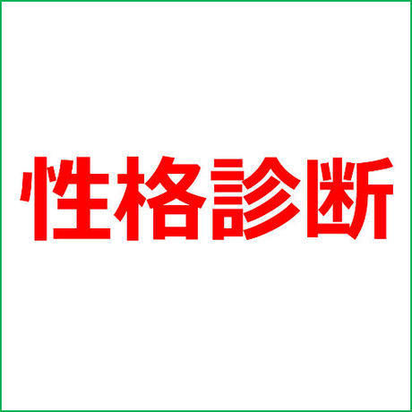5ccd5421a894523a5edc7715
