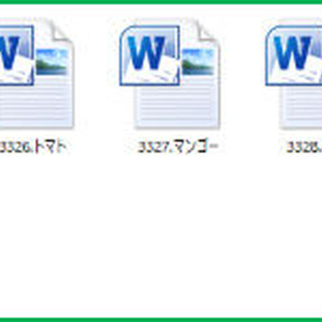 5dbe9453ff78bd20dd295abd