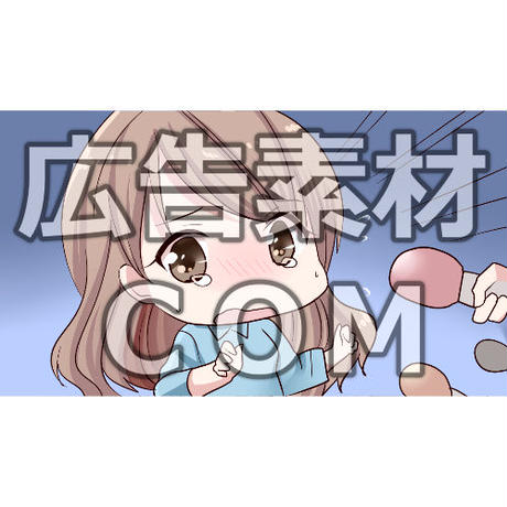 5e7abb7a2a9a422e1747a258