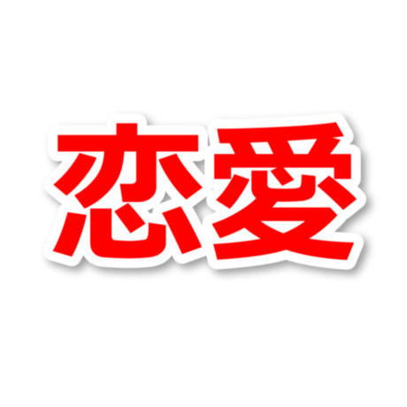 5abf57c3122a7d08f7002c87