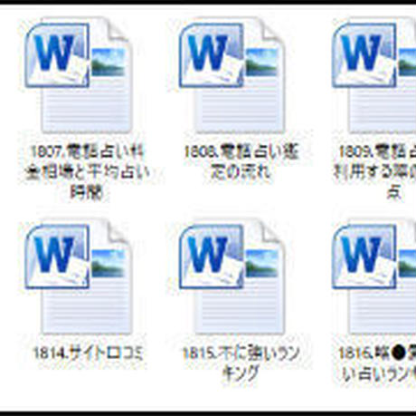 5c5792a63b6365702e7fdcb6