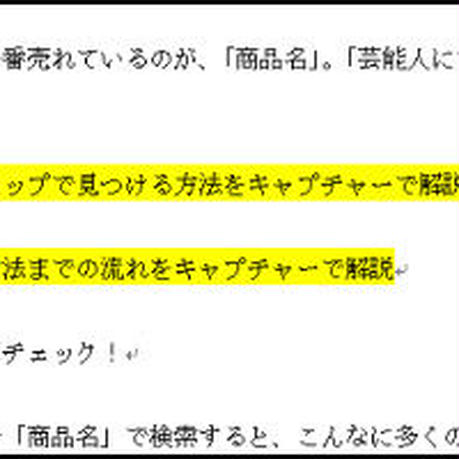 5c98537cd18c933e7b1419e4
