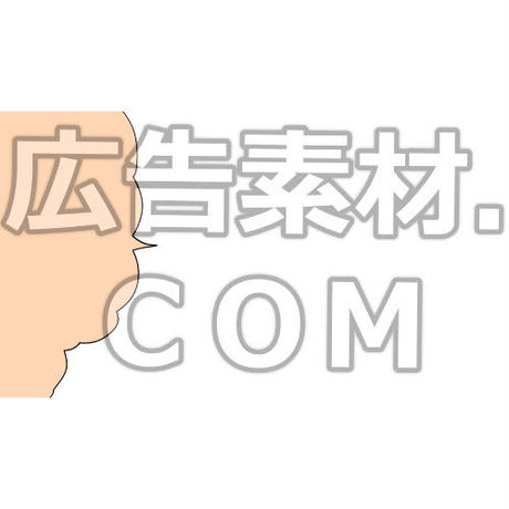 5ab582c6ef843f602e003aa0