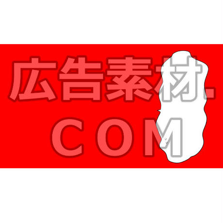 5ab577575496ff7c34002711