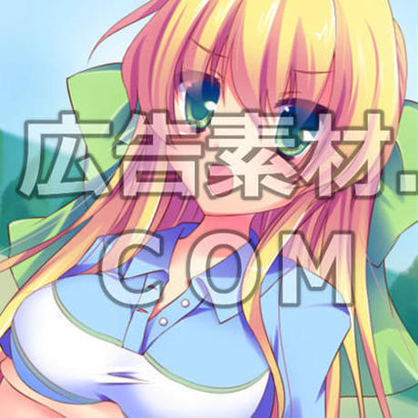 5ad1a8795f78666ffd000a20