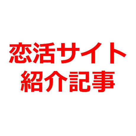 5b2db0feef843f3bf6001f41