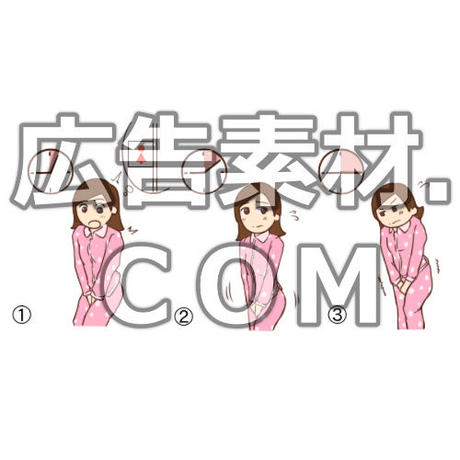 5abdbcbb50bbc32e5f000db8