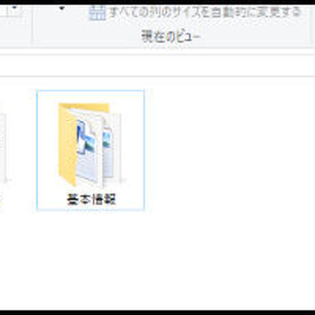 5bfe780f7cd36103a55be0cb