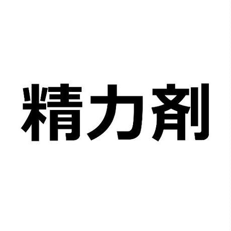 5bbec39d5496ff442700004c