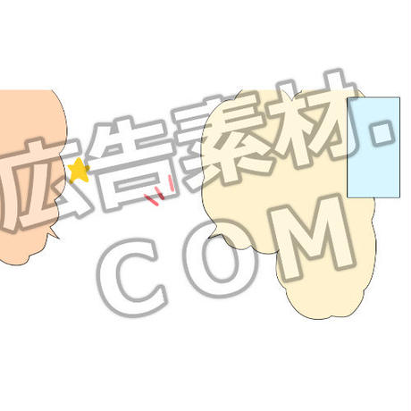 5ab57fe6434c7262e0000cc6