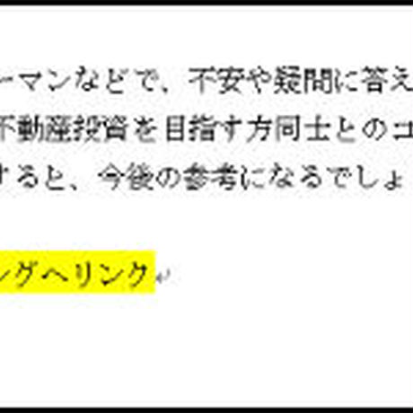 5e37f025cf327f051a1bc23c
