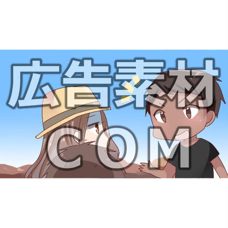 5e7ab8d0e20b043a05b66d71