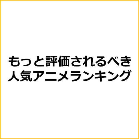 5d04bd42b8174c6b0cd93d73